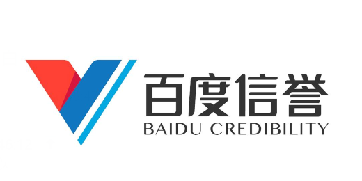 国产精品高清网站|“803反诈”“摇人” 真把胡歌“摇来”了！